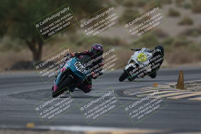 media/Sep-21-2025-Race Pace (Sun) [[98bf33ef95]]/Non Verified/2-Turn 5 Tree of Life (815am)/